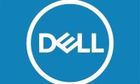 dell-logo-brand-computer-symbol-white-design-usa-laptop-illustration-with-blue-background-free-vector.jpg